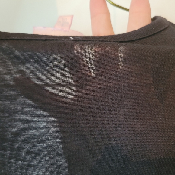 Romeo & Juliet sequins dress size S - Picture 6 of 6